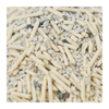 Tofu Mineral Mixed Cat Litter