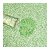 Food Grade Safety Plant Fiber Soluable Green Tea Scent Broken Broken Crushed Tofu Cat Litter Pet Cleaning Toilet Product