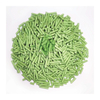 Wholesale Pet Product Supplier′s Special 3.0mm Striped Flushable Green Tea Tofu Cat Litter