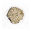 Low Dust Fresh Floral Private Label Clumping Scoopable Pet Accessories Mineral Cat Litter
