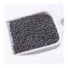 Deodorant Beads