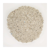 OEM/ODM Factory Custom Natural Cat Litter Strong Clumping Tofu Sodium-Based Mineral Soil Mixed Cat Litter