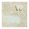 Pet Products OEM Factory Free Sample Natural Biodegradable 100% Natura Plant Mixed Cat Litter Cassava Tofu Cat Litter ﻿