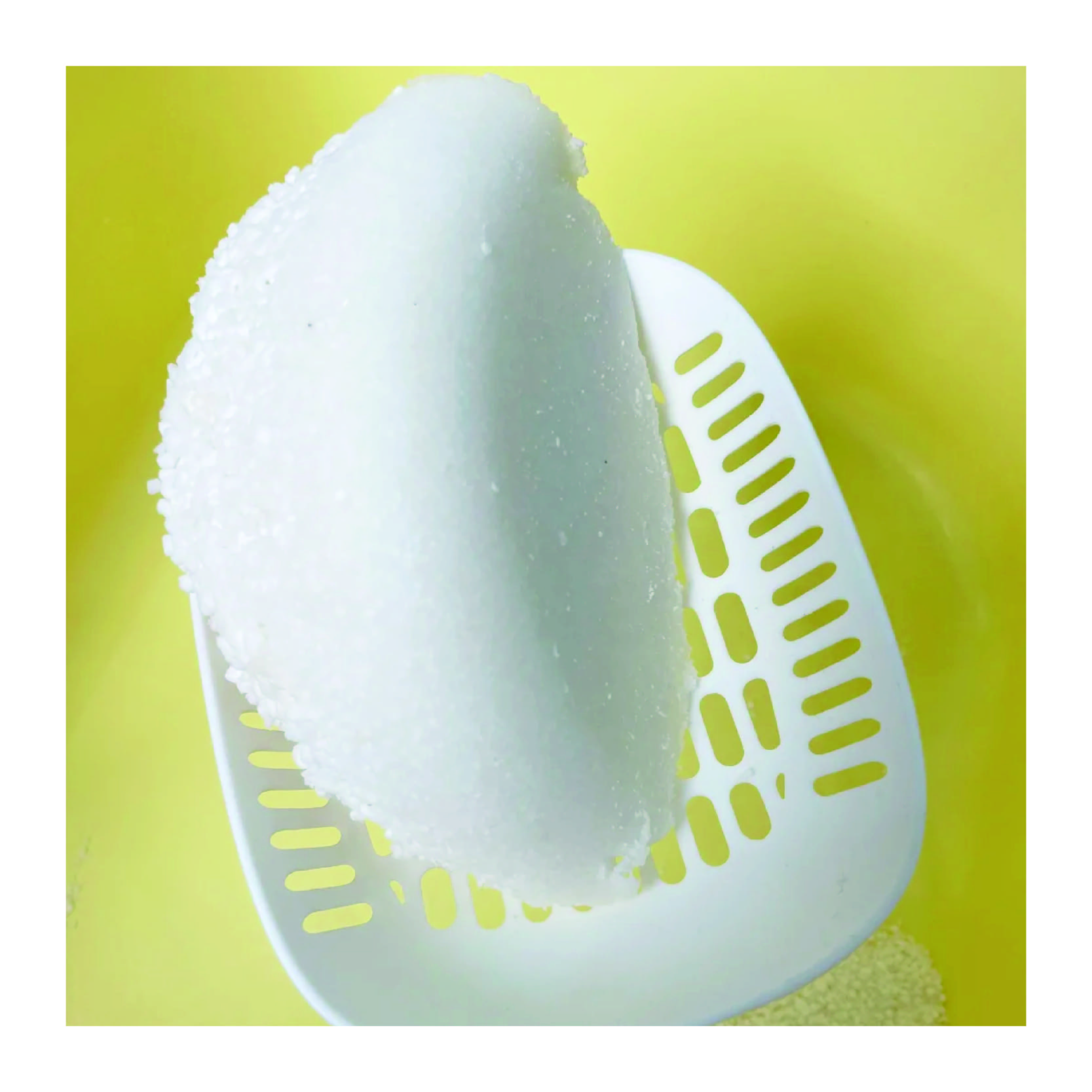 Cassava Cat Litter Factory Wholesale Pure Plant Deodorant 99.99% Dust Free Mixed Tofu Quick Absorbent