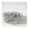 Activated carbon Cat Litter