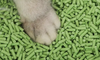 Mido Tofu Cat Litter High Absorption