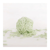 OEM/ODM Green Tea Tofu Cat Litter Strong Odor Control Dust Free Flushable Tofu Cat Litter Pet Product