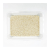 OEM/ODM Factory Wholesale Highly Absorbent Strong Clumping Plant-based Original Crush Tofu Cat Litter