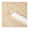 100% Natural Sand High Quality Dust-Free Highly Absorbent Odor Control Strong Clumping Eco Friendly Tofu Cat Litter