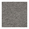 Natural Pet Product Tofu Cat Litter Odour Lock Strong Dust Free Clumping Best Activated Charcoal Tofu Cat Litter
