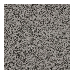 Natural Pet Product Tofu Cat Litter Odour Lock Strong Dust Free Clumping Best Activated Charcoal Tofu Cat Litter