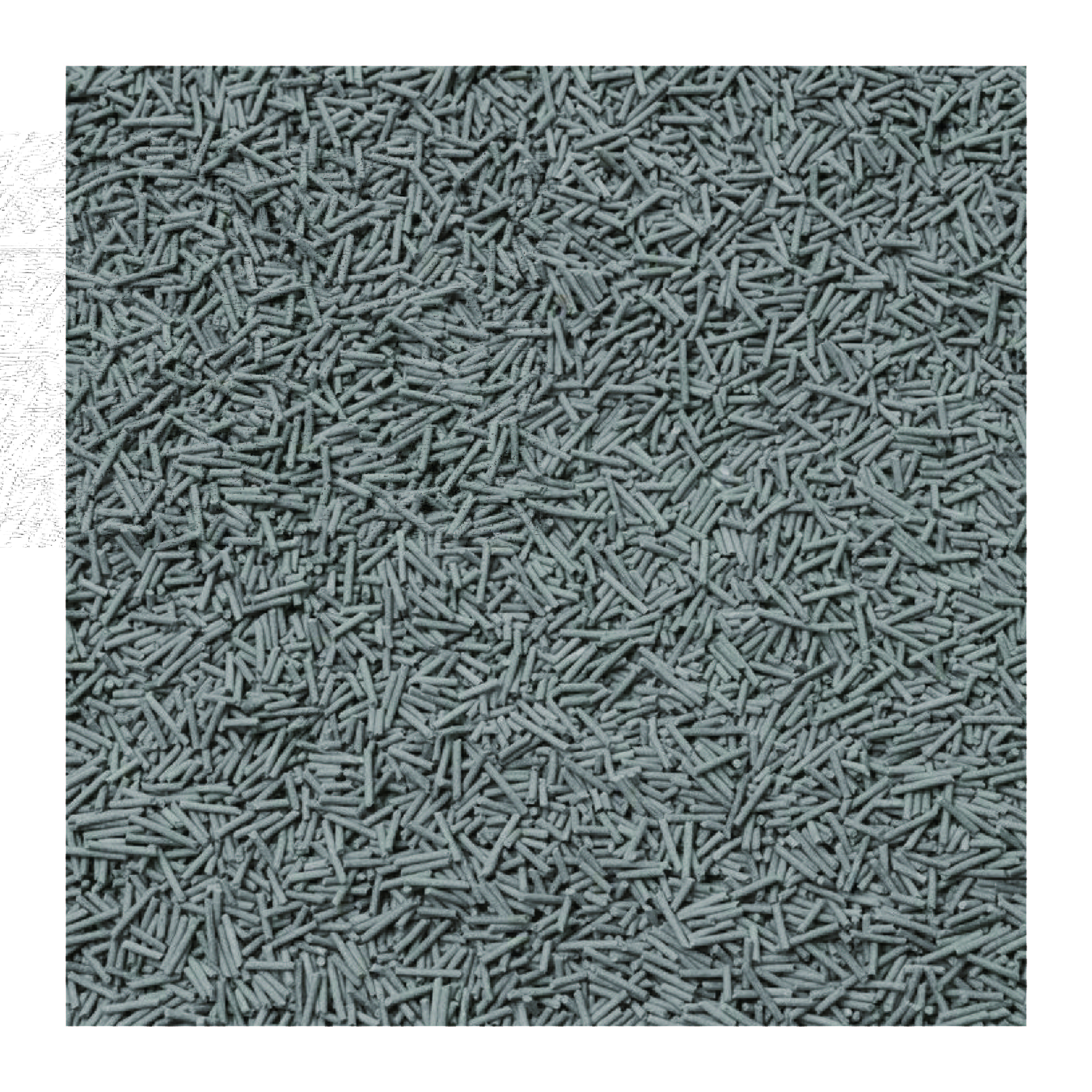 Natural Pet Product Tofu Cat Litter Odour Lock Strong Dust Free Clumping Best Activated Charcoal Tofu Cat Litter