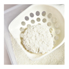OEM/ODM Factory Custom Catlitter 100% Natural Premium Dust Free Clumping Broken Cassava Cat Litter