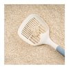 OEM/ODM Highly Absorbent Odor Control Strong Clumping Eco Friendly Tofu Cat Litter