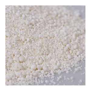 Chinese Factory Best Cat Litter Flushable Deodorization Easy Scoop Clumping Cassava Cat Litter