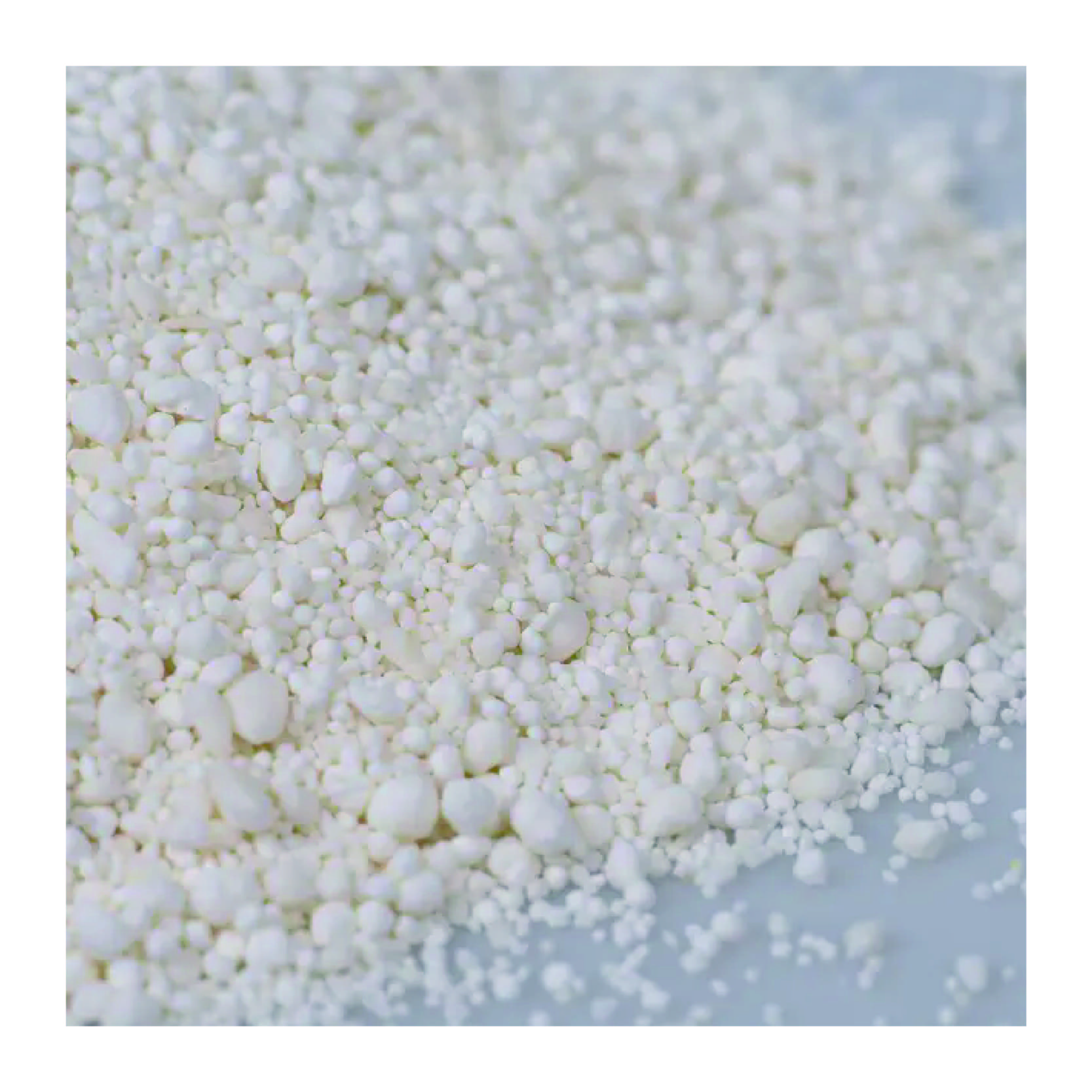 Chinese Factory Best Cat Litter Flushable Deodorization Easy Scoop Clumping Cassava Cat Litter