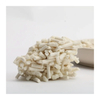 OEM/ODM Kitty Litter Supplies Food Grade Eco Friendly Plant Tofu Cat Litter Sand