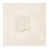 Factory Direct Sale Custom Catlitter 100% Natural Premium Dust Free Clumping Broken Tofu Cat Litter