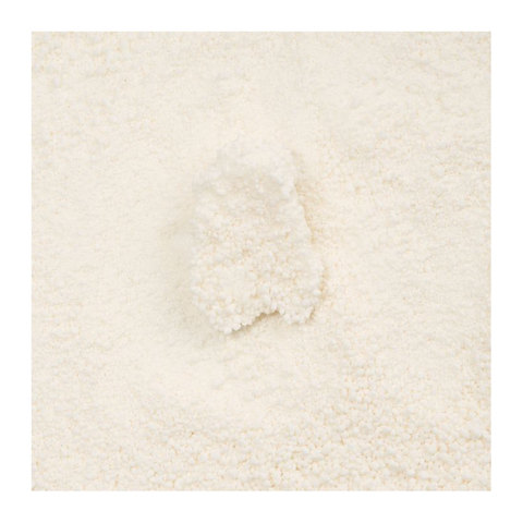 Factory Direct Sale Custom Catlitter 100% Natural Premium Dust Free Clumping Broken Tofu Cat Litter