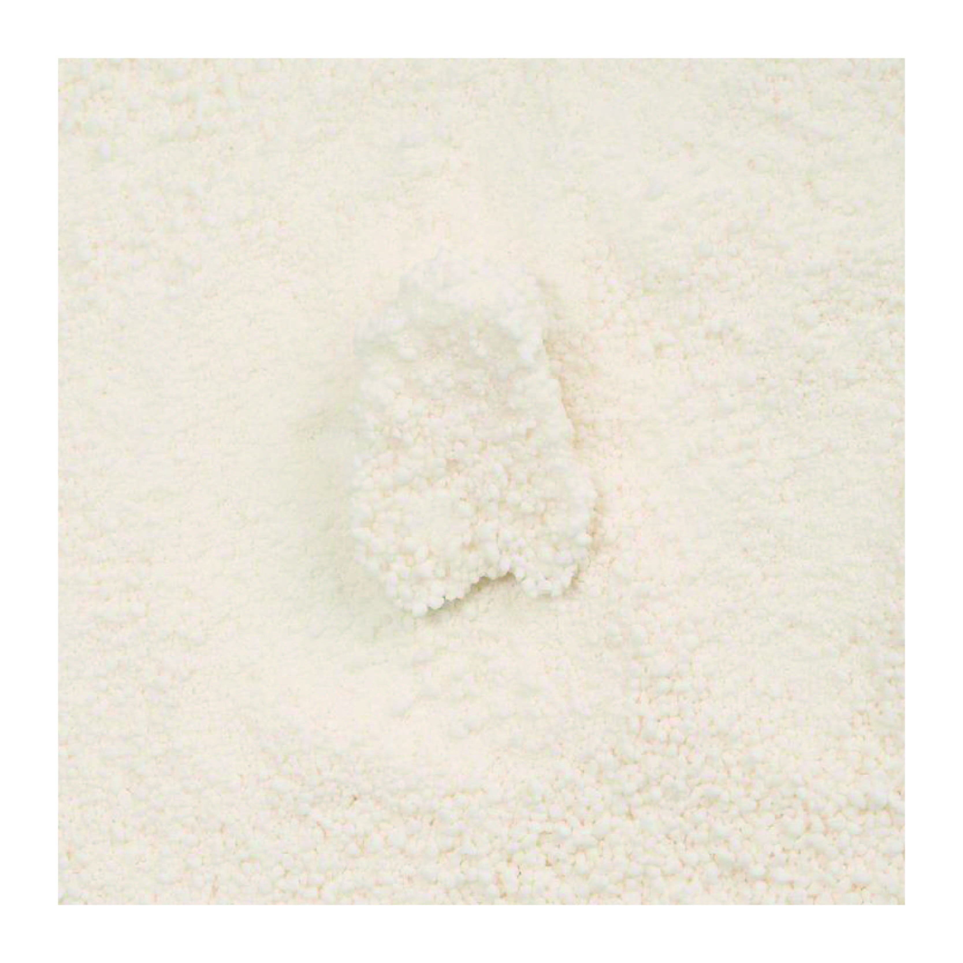 Factory Direct Sale Custom Catlitter 100% Natural Premium Dust Free Clumping Broken Tofu Cat Litter