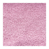 Factory Premium Natural Dust Free Eco-friendly Organic Cat Sand Quick Clumping Peach Tofu Cat Litter