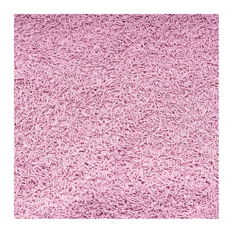 Factory Premium Natural Dust Free Eco-friendly Organic Cat Sand Quick Clumping Peach Tofu Cat Litter