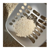OEM & ODM Wholesale FactoryOriginal Flavor Tofu Cat Litter 10kg/26L Heavy Duty Odor Elimination Custom Packaging