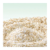 China Wholesale Factory High Quality Tofu Cassava Mixed Cat Litter Eco-Friendly And Flushable