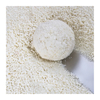 Cassava Cat Litter Efficient Odor Control OEM&ODM Export High Quality Cassava Cat Litter Factory Supplier