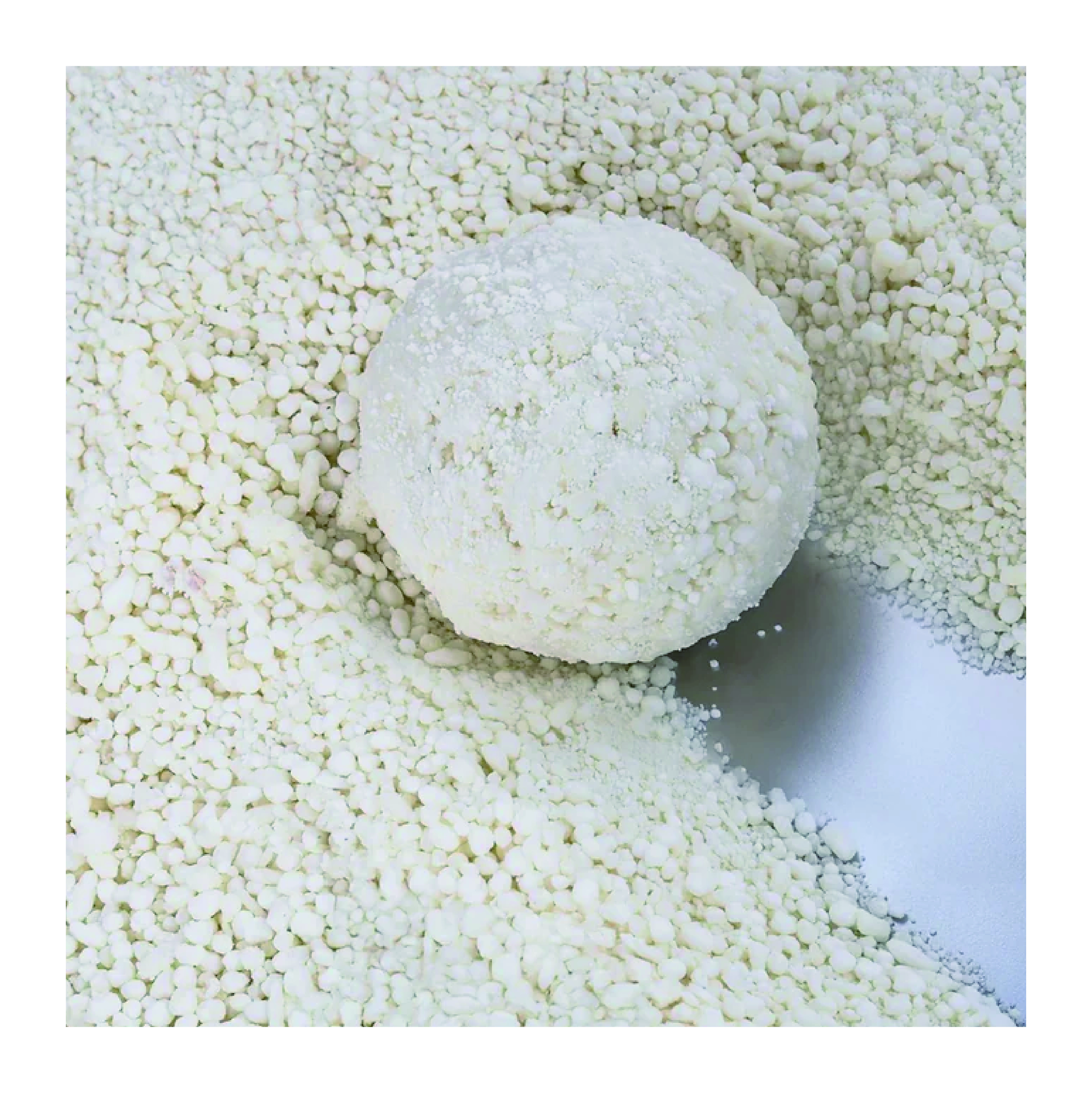 Cassava Cat Litter Efficient Odor Control OEM&ODM Export High Quality Cassava Cat Litter Factory Supplier