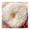 Natural Odor Control Cassava Cat Litter Eco-Friendly Strong Clumping Quick Water Absorption Tapioca Cat Litter Sand