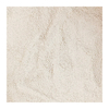 High Sales Cassava Cat Litter 100% Natural Sand High Quality Strong Clumping Dust-Free High Quality 