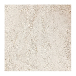 High Sales Cassava Cat Litter 100% Natural Sand High Quality Strong Clumping Dust-Free High Quality 