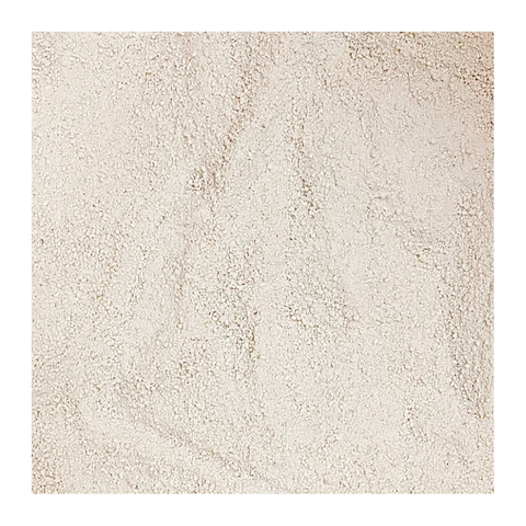 High Sales Cassava Cat Litter 100% Natural Sand High Quality Strong Clumping Dust-Free High Quality 