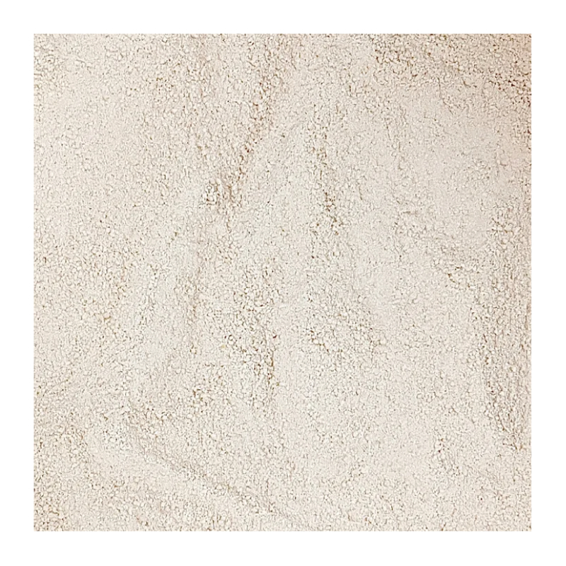 High Sales Cassava Cat Litter 100% Natural Sand High Quality Strong Clumping Dust-Free High Quality 