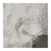 High Quality Eco-Friendly Cassava Starch Cat Litter Dust-Free And Easy Clean Biodegradable Plant-Based Cassava Cat Litter