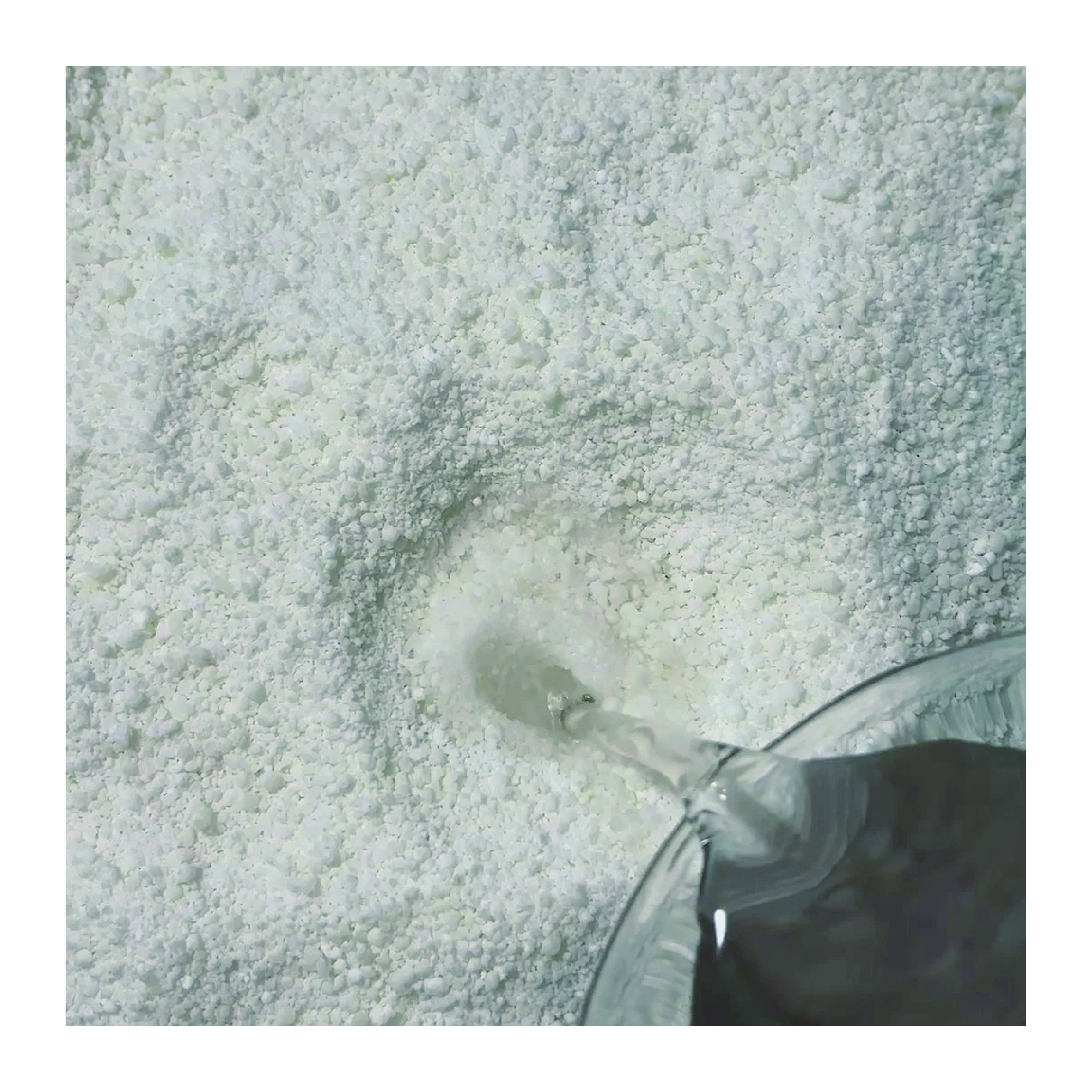 High Quality Eco-Friendly Cassava Starch Cat Litter Dust-Free And Easy Clean Biodegradable Plant-Based Cassava Cat Litter