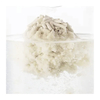 100% Natural Factory Cat Litter Wholesale Cat Litter Custom Natural Plant Dust Free Flushable Tofu Cat Litter
