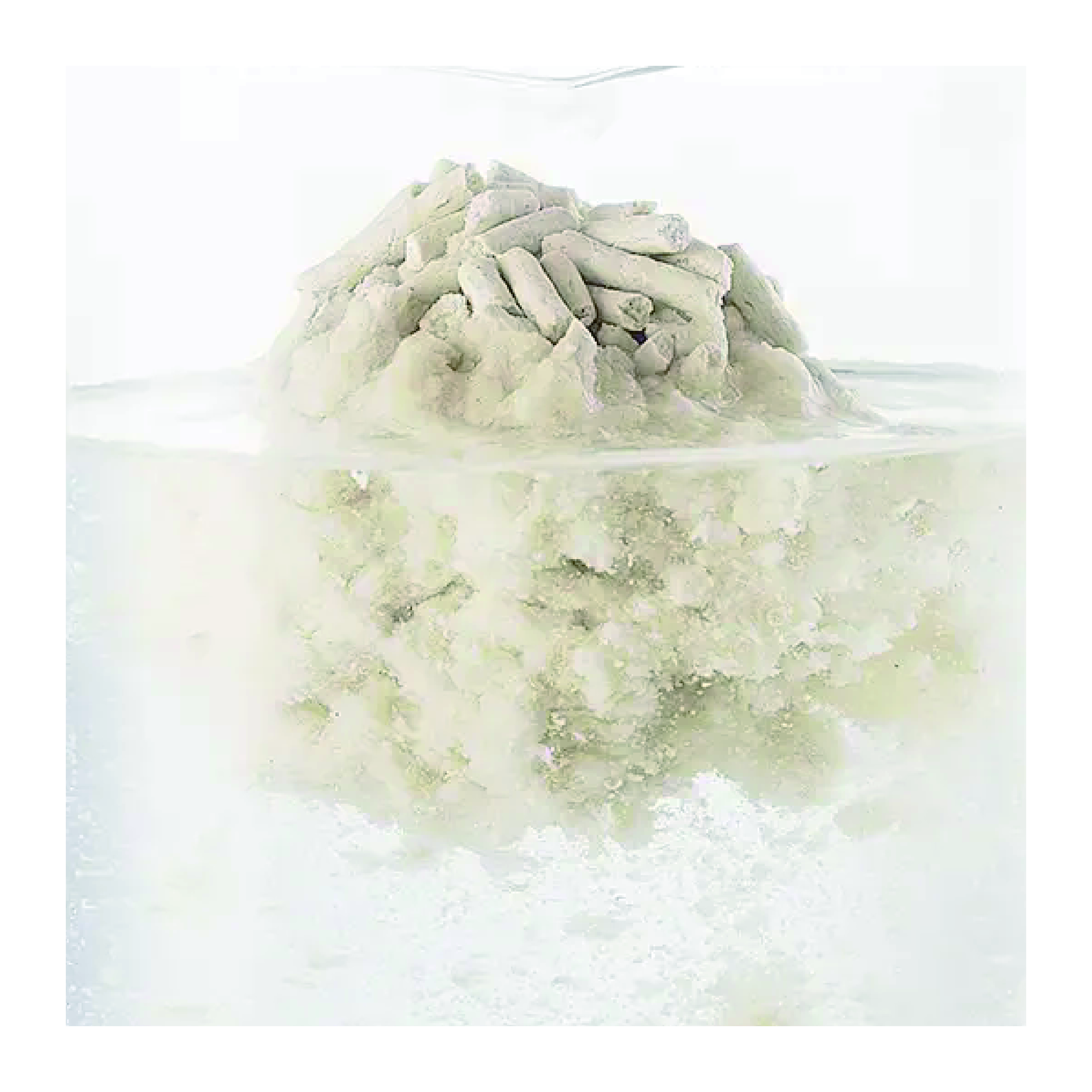 100% Natural Factory Cat Litter Wholesale Cat Litter Custom Natural Plant Dust Free Flushable Tofu Cat Litter