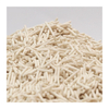 Natural Cat Litter Factory Highly Absorbent Eco-Friendly Tofu Cat Litter Widely Used And Flushable Superior Quality Sand