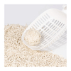 Pet Supply Dust-Free Mixed Litter Fast-Absorbing Eco-Friendly Plant Pet Tofu Cassava Mixed Cat Litter