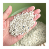 OEM&ODM High Quality Factory Direct Sales Low Dust Strong Clumping Plant-Basede Tofu Cassava Bentonite Cat Litter