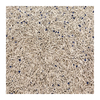 New Design Tofu And Bentonite High Quality Flushable Cat Litter Mixed OEM/ODM Product Pet Supplier