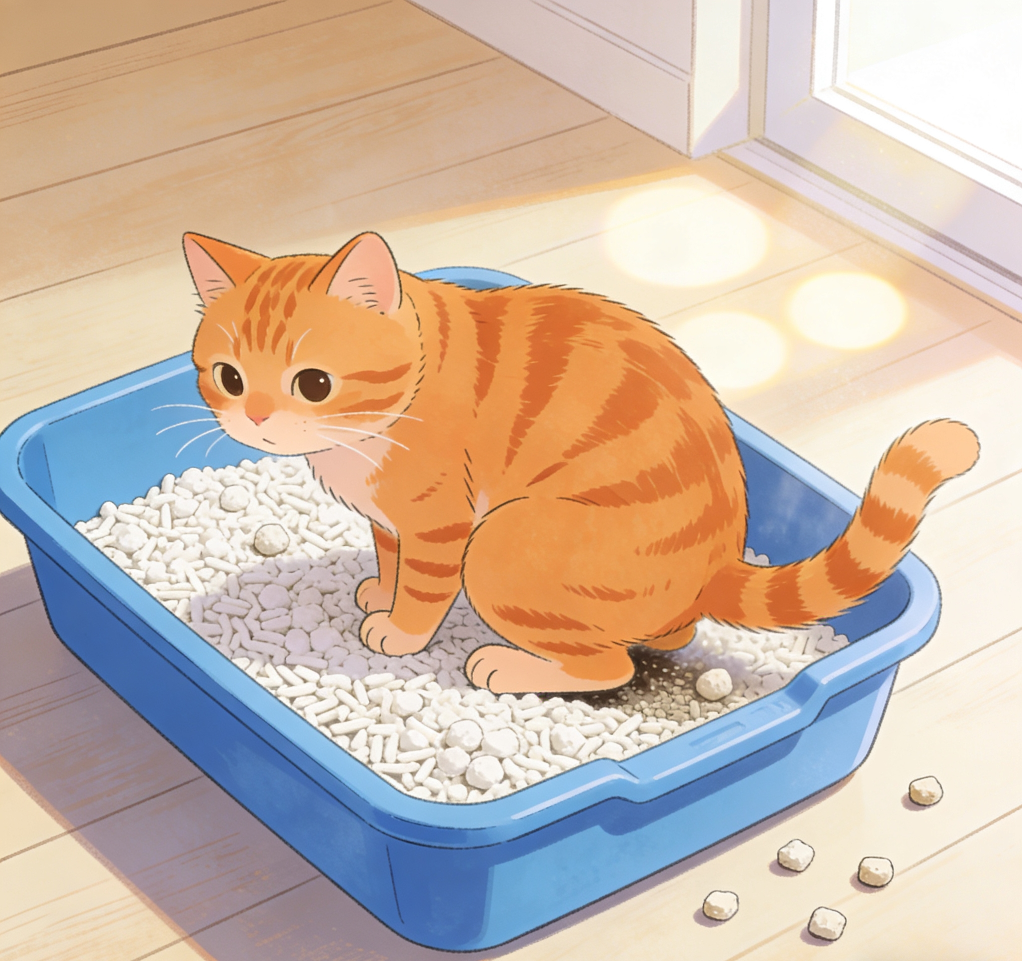 微信图片_2025-12-06_174532_348