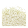 Factory Direct Sales Dust Free Eco-friendly Natural Plant Flushable Cassava Cat Litter