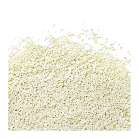 Factory Direct Sales Dust Free Eco-friendly Natural Plant Flushable Cassava Cat Litter