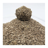 Factory Pet Supply Odor Control Coffee Fragrance Millets Crushed Tofu Cat Litter Pet Products