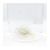 OEM ODM Cat Pet Product Cat Litter Tofu Cat Litter Eco-Friendly Factory Wholesales Custom