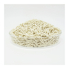 OEM ODM Cat Pet Product Cat Litter Tofu Cat Litter Eco-Friendly Factory Wholesales Custom