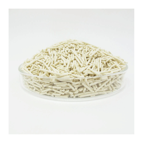 OEM ODM Cat Pet Product Cat Litter Tofu Cat Litter Eco-Friendly Factory Wholesales Custom